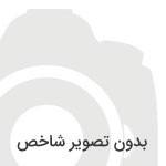 معرفی هایما S5 پلاس؛ مشخصات فنی، امکانات و قیمت احتمالی در ایران