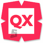 نرم افزار QuarkXPress 2020 v16.3.2 Win/Mac طراحی گرافیکی و چاپ و نشر حرفه ای