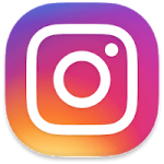دانلود نرم افزار Instagram 184.0.0.0.3 بروزرسانی اینستاگرام ویژه اندروید