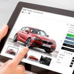 ابلاغ دستورالعمل جدید آگهی‌های اینترنتی فروش خودرو