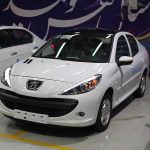 انجام قرعه کشی طرح فروش فوری ایران خودرو  – تعداد شرکت کنندگان ۱۰ برابر بیشتر از طرح سایپا  + ظرفیت
