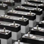 نقش یک« کد» در کاهش تجارت باتری هنگام پیک مصرف چیست؟