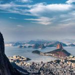 مزایا و معایب زندگی در برزیل از دید شهروند واقعی