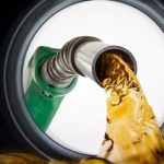 اتلاف سرمایه برای تولید خودرو یورو۵ با تامین بنزین یورو۴