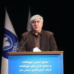 مسیر هموار سودآوری ایران‌خودرو با رشد ۴۰درصدی مولفه‌های اقتصادی