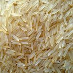 خرید برنج پاکستانی: مزایا، کیفیت، و نکات مورد توجه