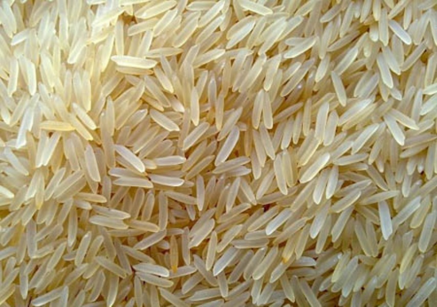 مزایای خرید برنج پاکستانی