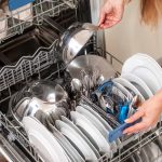 چرا نرخ قرص ظرفشویی در جلفا مناسب تر است؟