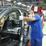 هزینه تولید در شهریور ۱۴۰۱؛ مبنای قیمت خودرو تا اطلاع ثانوی!